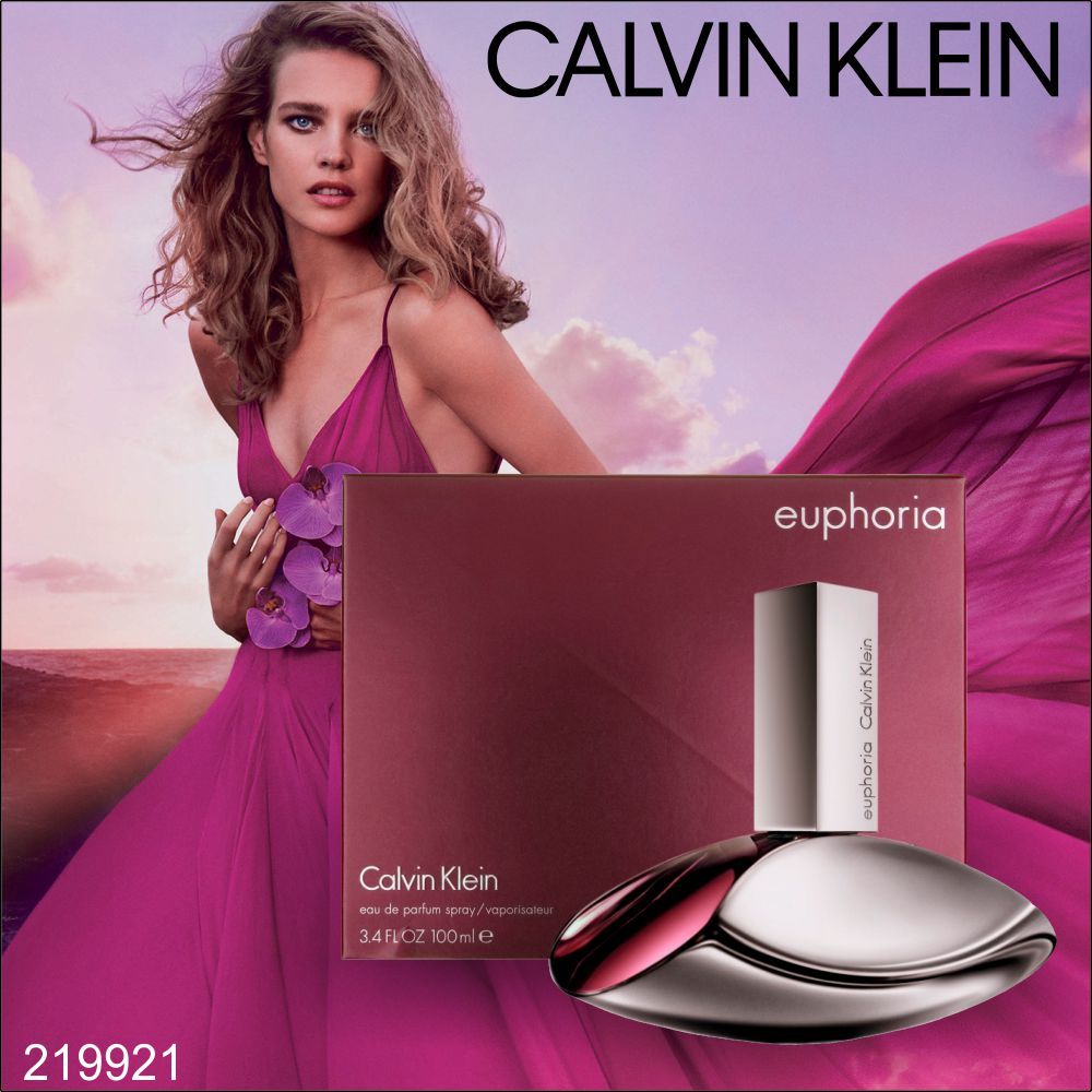 Perfume-Euphoria-De-Calvin-Klein-Para-Mujer-100-ml-equivalencia