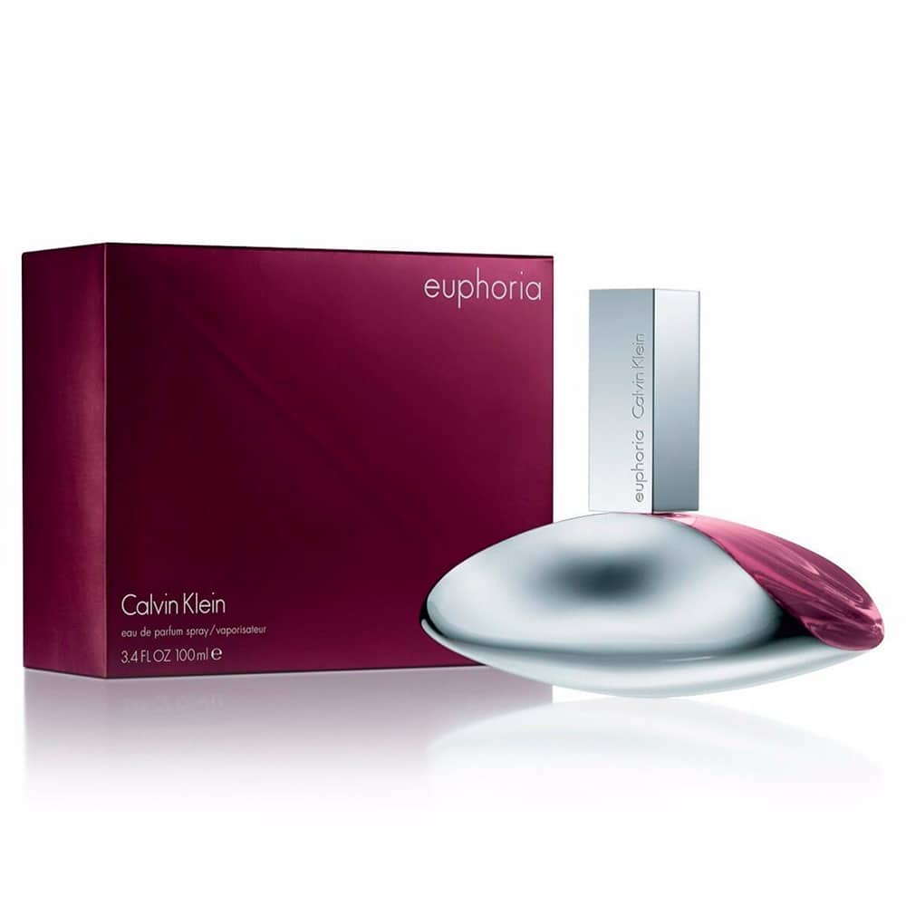 Perfume-Euphoria-De-Calvin-Klein-Para-Mujer-100-ml-feromonas-equivalencia