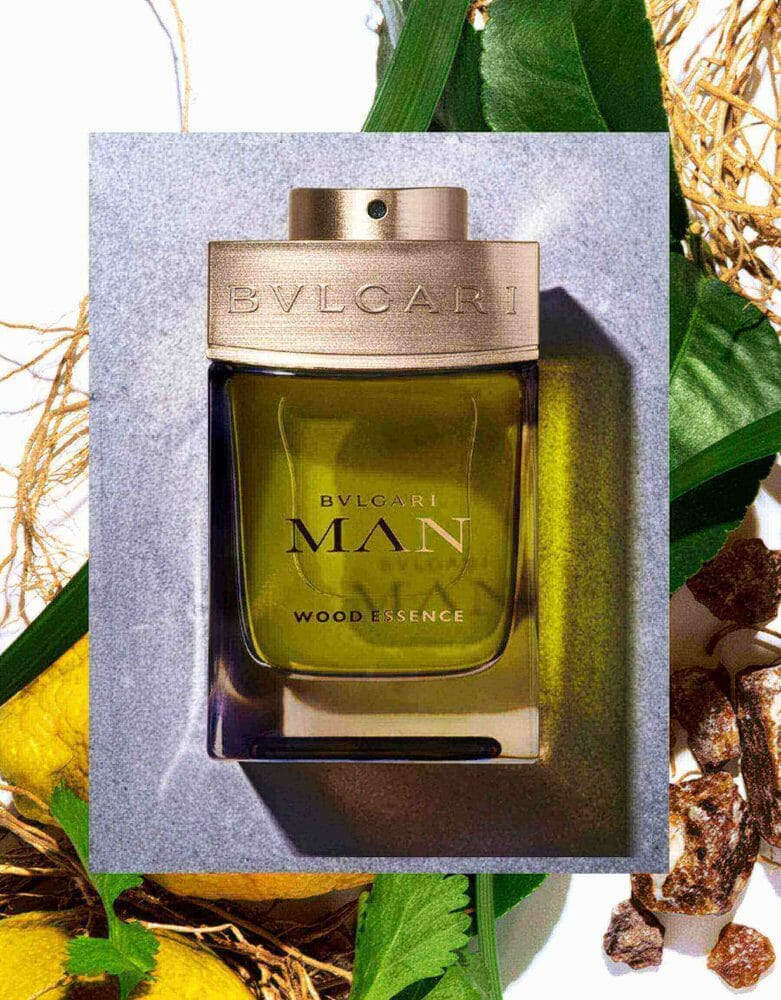 Perfume-bvlgari-man-wood-essence-100ML-equivalencia