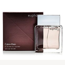 Perfume Euphoria Men