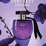Perfume Very Sexy Orchid réplica AAA calidad 1.1 de 100 ml – Distriperfume (foto 3)