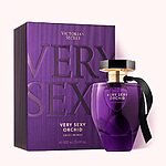 Perfume Very Sexy Orchid réplica AAA calidad 1.1 de 100 ml – Distriperfume