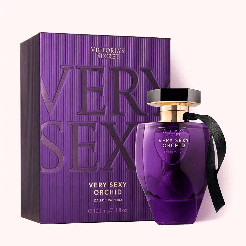perfume-very-sexy-orchid-equivalencia-feromonas
