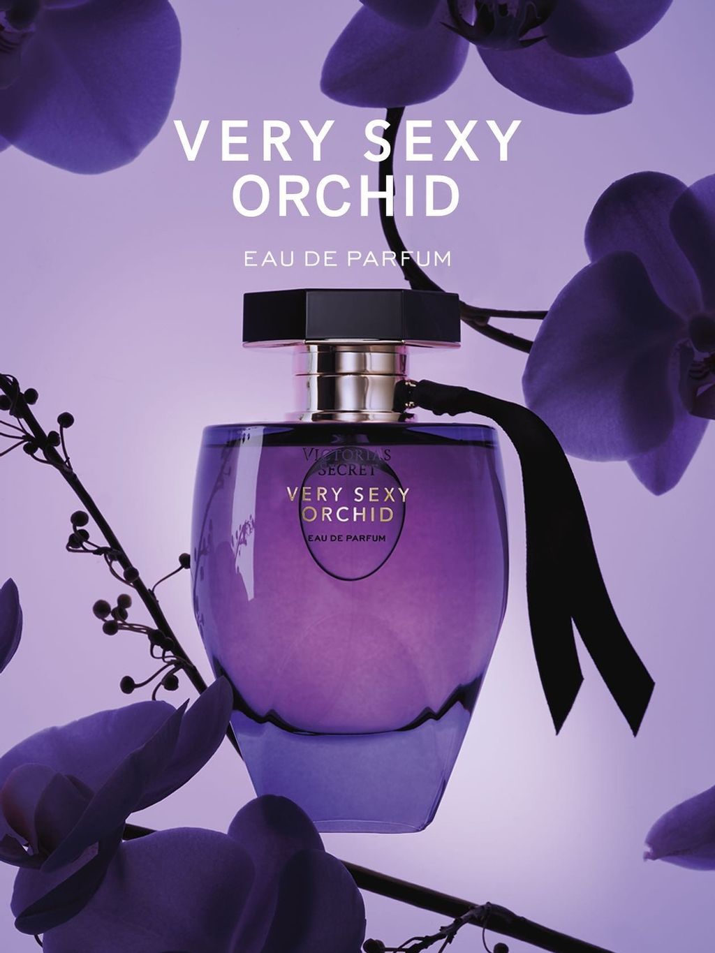 perfume-very-sexy-orchid-equivalencia-feromona