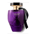 Perfume Very Sexy Orchid réplica AAA calidad 1.1 de 100 ml – Distriperfume (frasco)