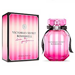 Perfume Bombshell EDP