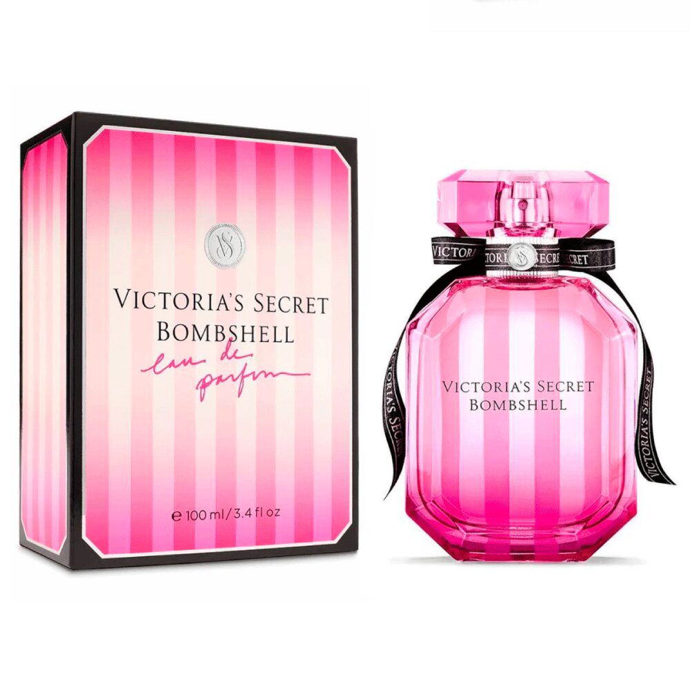 perfume-victoria-secret-Bombshell-equivalencia