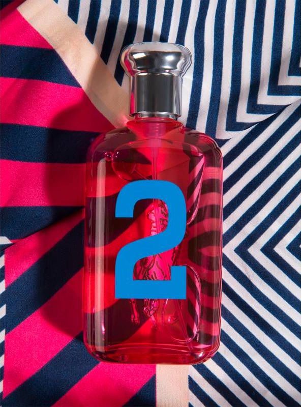 Perfume-big-pony-2-pink-equivalencia-feromonas