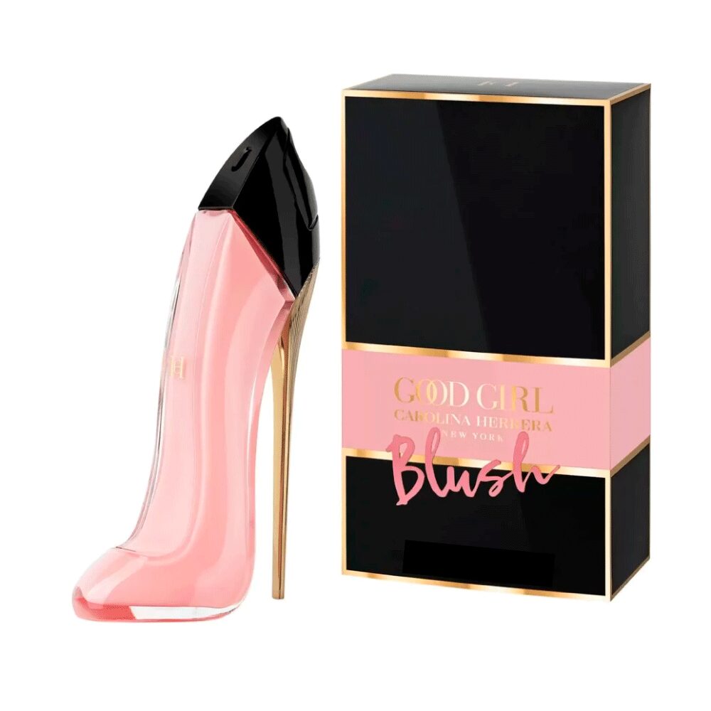 Perfume-good-girl-blush-equivalencia-feromona