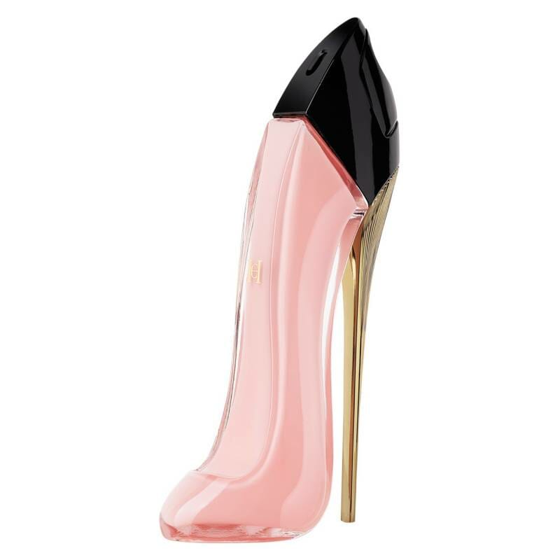 Perfume-good-girl-blush-frasco-equivalencia-feromona