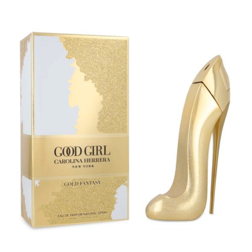 perfume-good-girl-gold-fantasy-equivalencias-feromonas