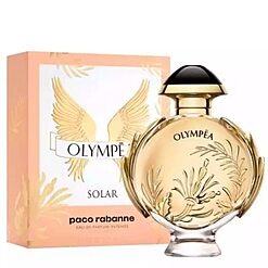 Perfume Olympea Solar EDP