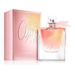 Perfume La Vie est Belle Oui