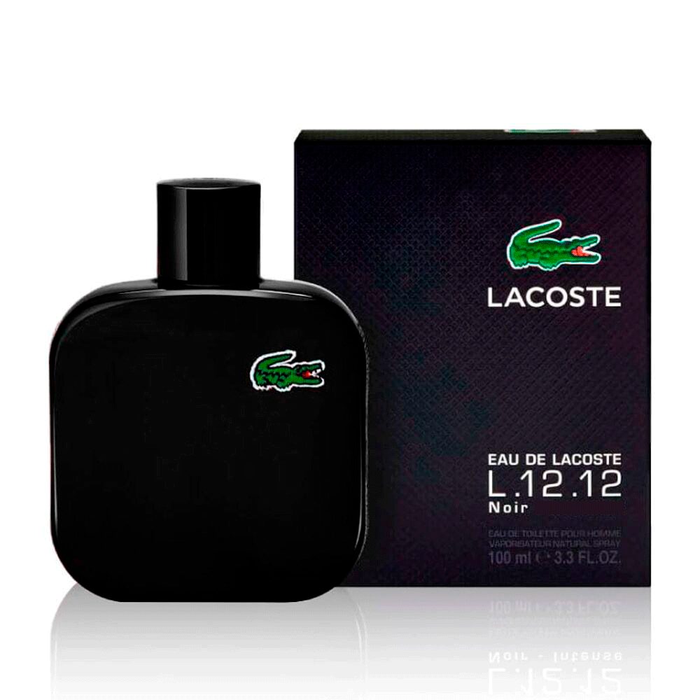 PERFUME-LACOSTE-NOIR-FEROMONAS
