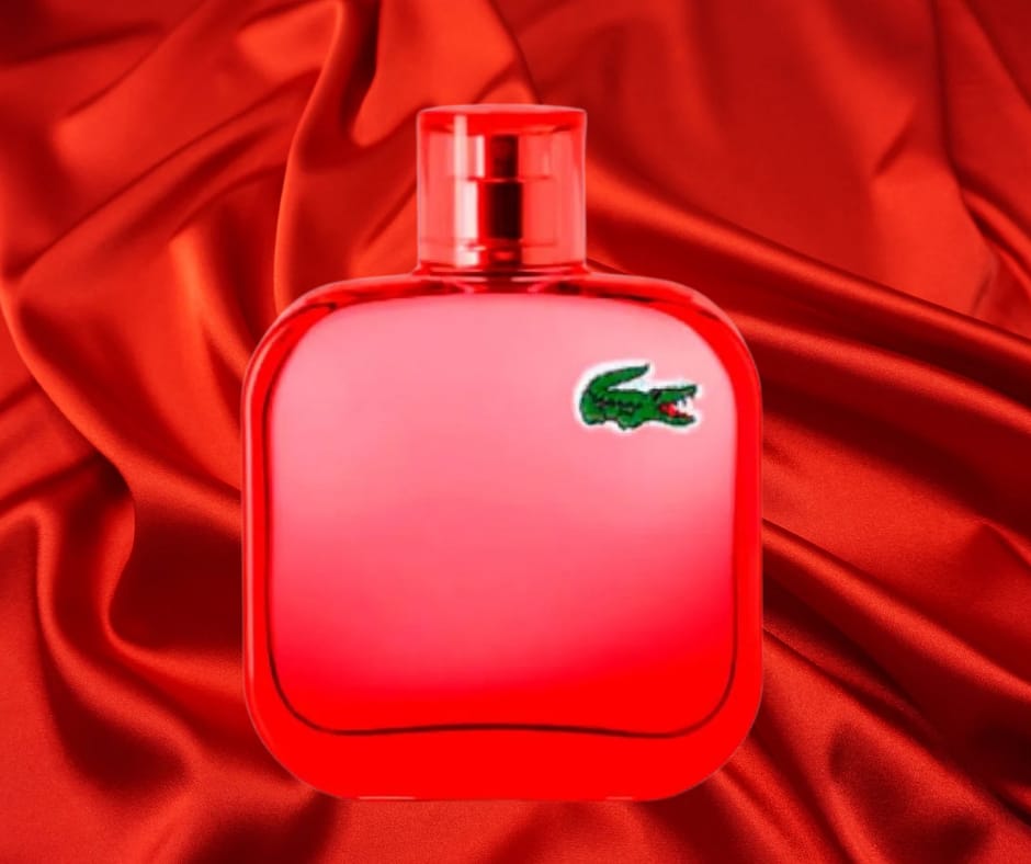 PERFUME-LACOSTE-ROUGE-FEROMONAS