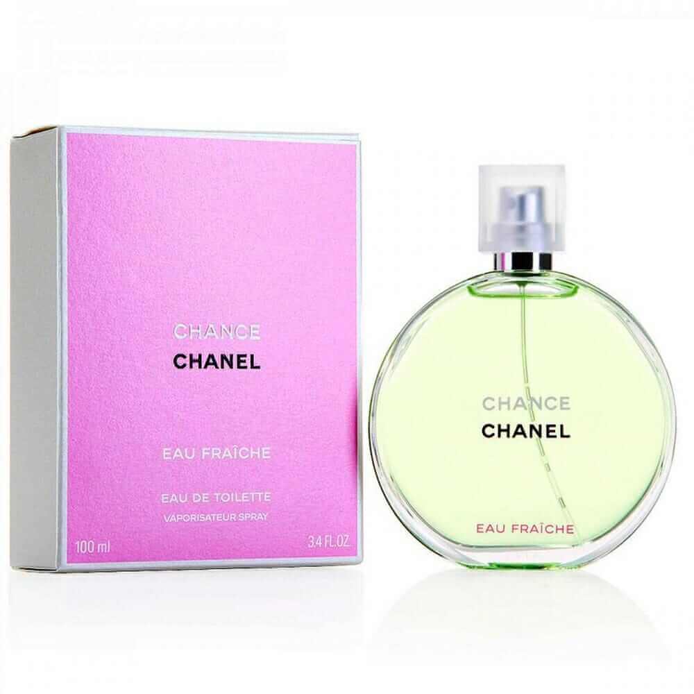 Perfume-Chance-Eau-Fraiche-De-Chanel-100-ml-equivalencia