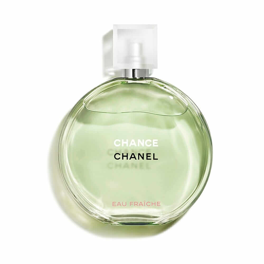 Perfume-Chance-Eau-Fraiche-De-Chanel-100-ml-mujer-FRASCO-EQUIVALENCIA