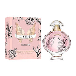 Perfume Olympea Blossom