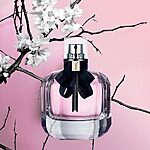 Perfume Mon Paris réplica AAA calidad 1.1 de 90 ml – Distriperfume (foto 3)
