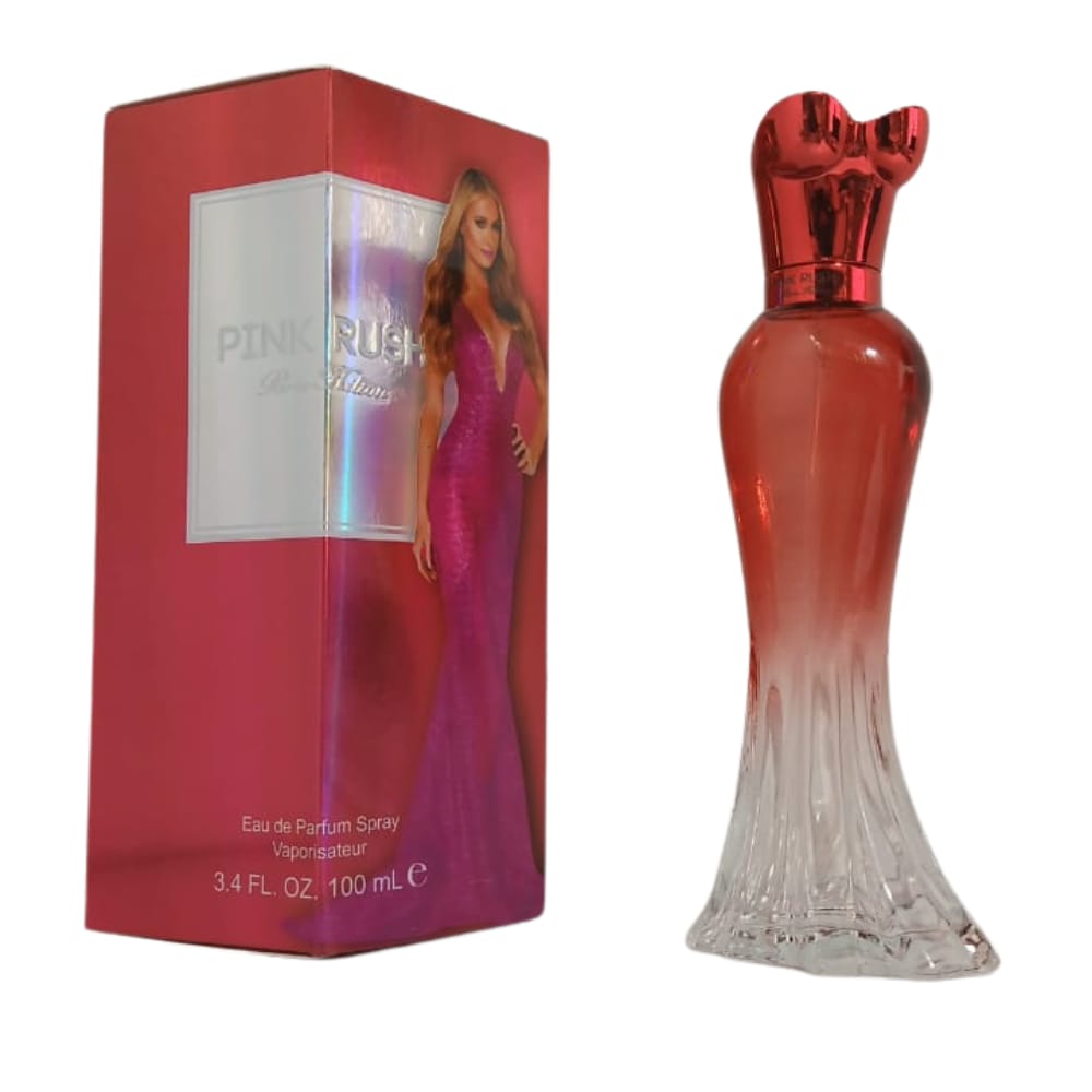 Perfume-pink-rush-equivalencia