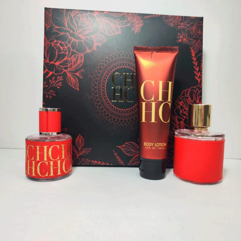 estuche-ch-mujer-Equivalencia-feromonas-Distriperfume