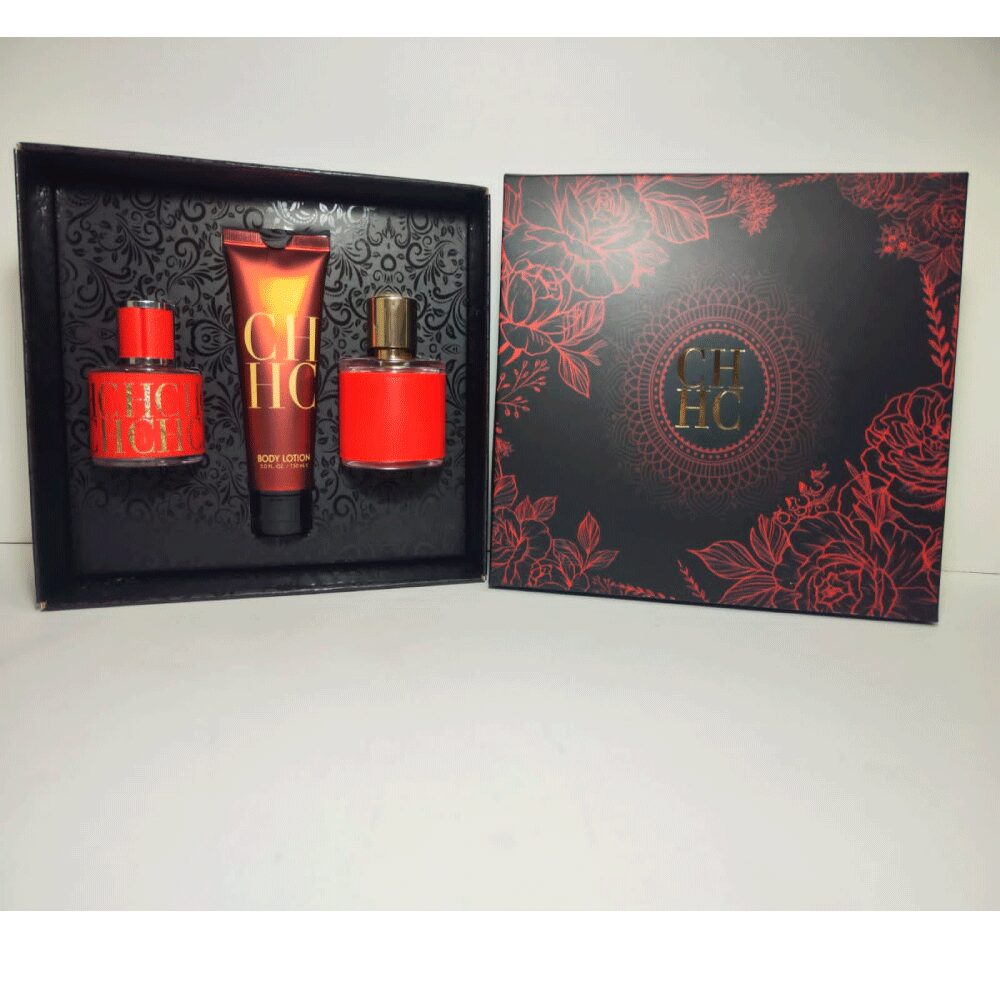 estuche-ch-mujer-feromonas-Distriperfume