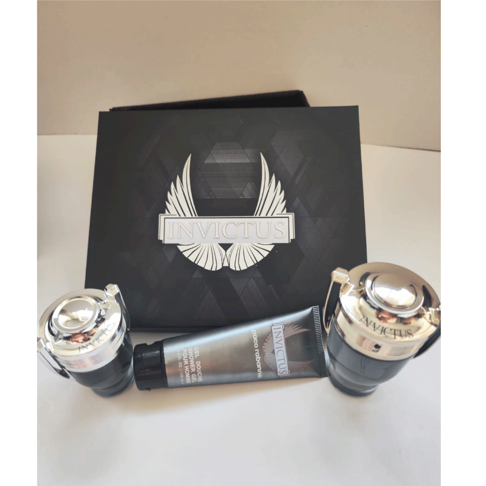 estuche-invictus-paco-rabbane-equivalencias