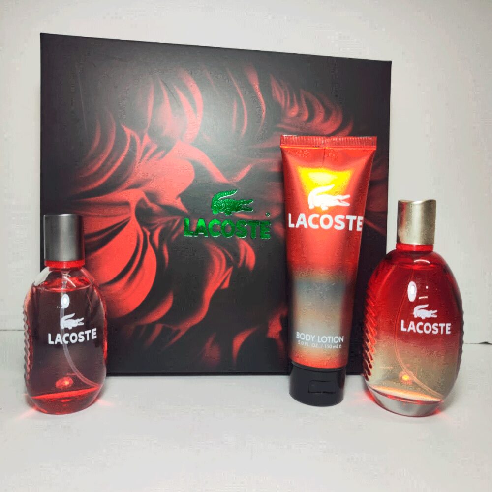 estuche-lacoste-red-feromonas-EQUIVALENCIAS