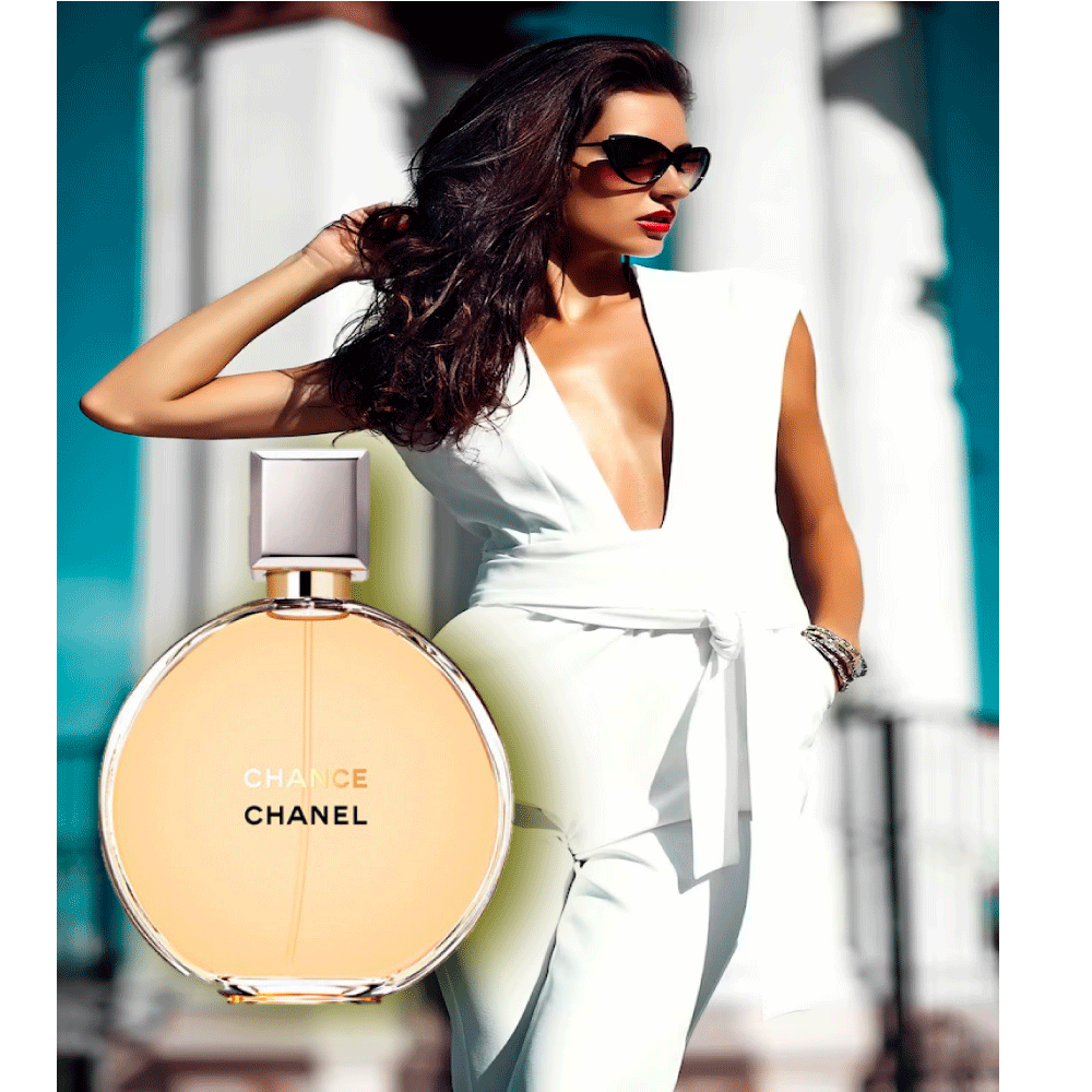 perfume-chance-chanel-edp-equivalencia
