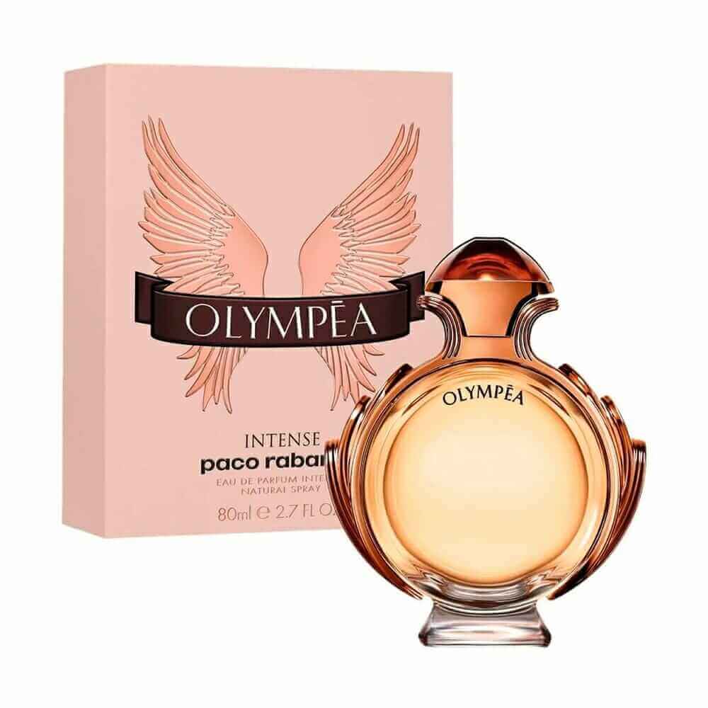 perfume-olympea-intense-eau-de-parfum-paco-rabanne-mujer-80-ml-equivalencias