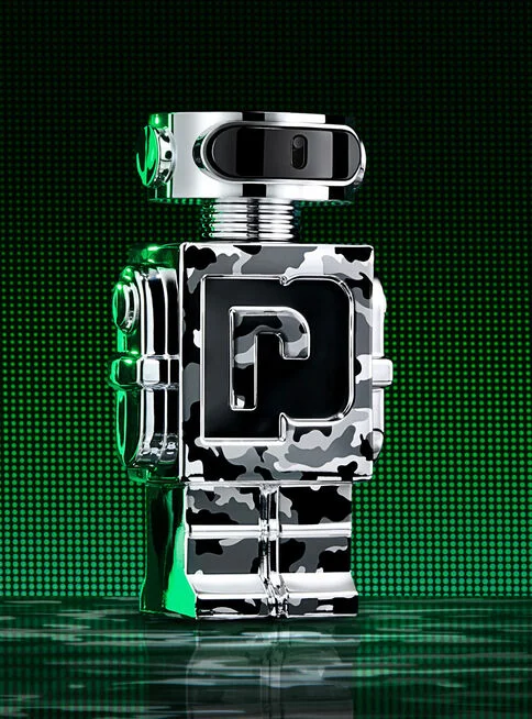 perfume-phantom-Legion-paco-rabanne-equivalencia-feromonas