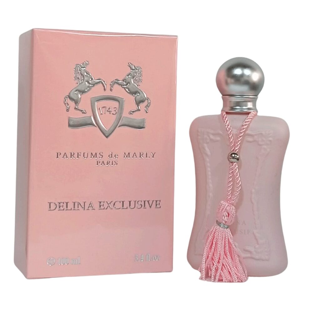 PERFUME-DELINA-EQUIVALENCIA-FEROMONAS