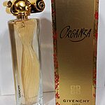 Perfume Organza réplica AAA calidad 1.1 de 100 ml – Distriperfume (foto 3)