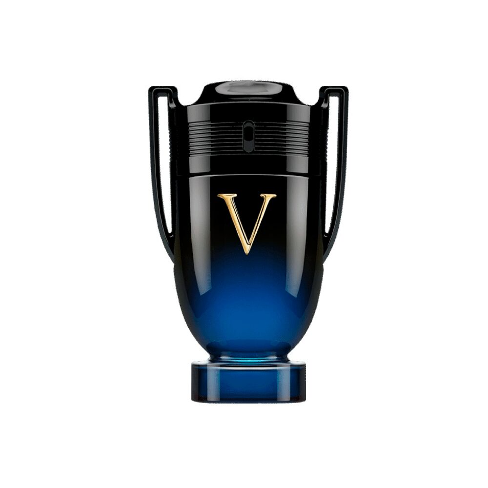 PERFUME-INVICTUS-ELIXIR-EQUIVALENCIA-DISTRIPERFUME