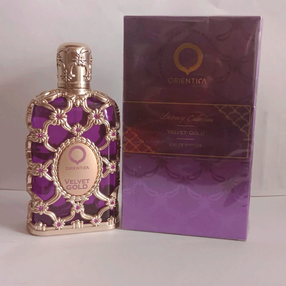 PERFUME-ORIENTICA-VELVET-GOLD-EQUIVALENCIA-FEROMONA