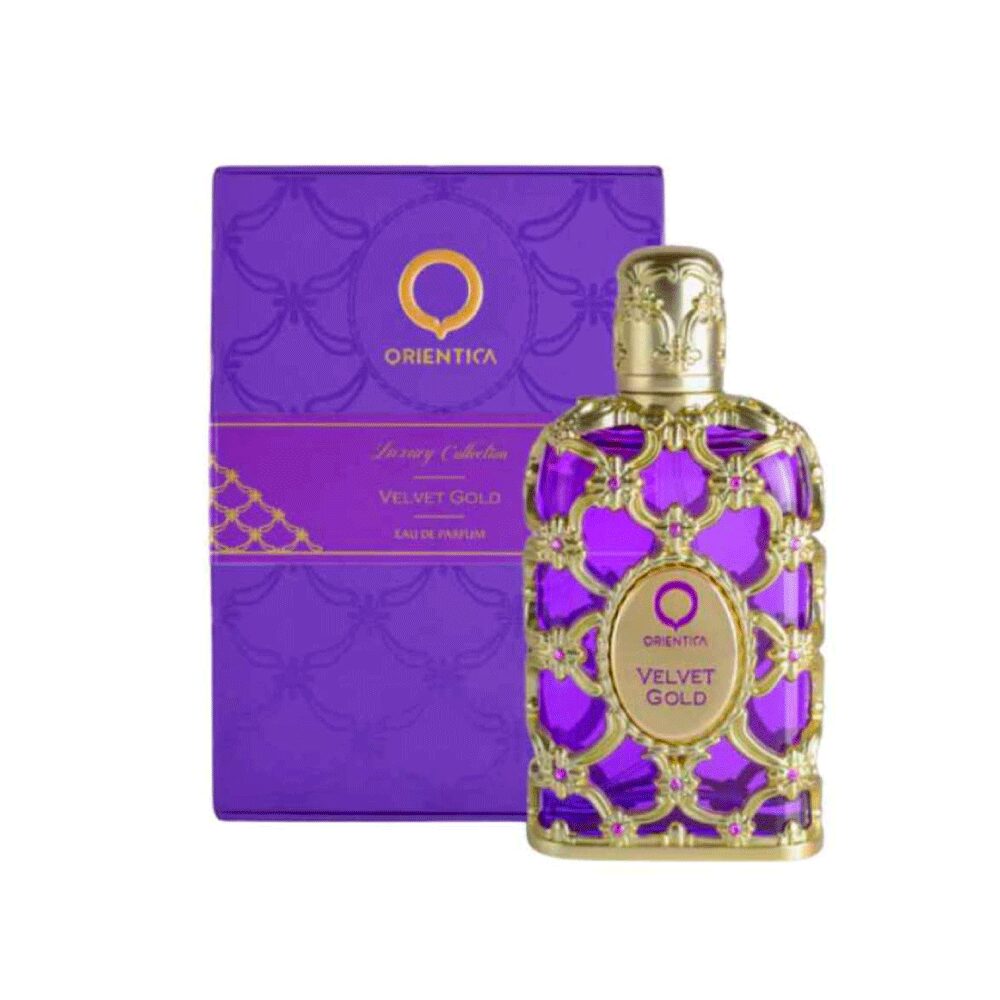 PERFUME-ORIENTICA-VELVET-GOLD-EQUIVALENCIA