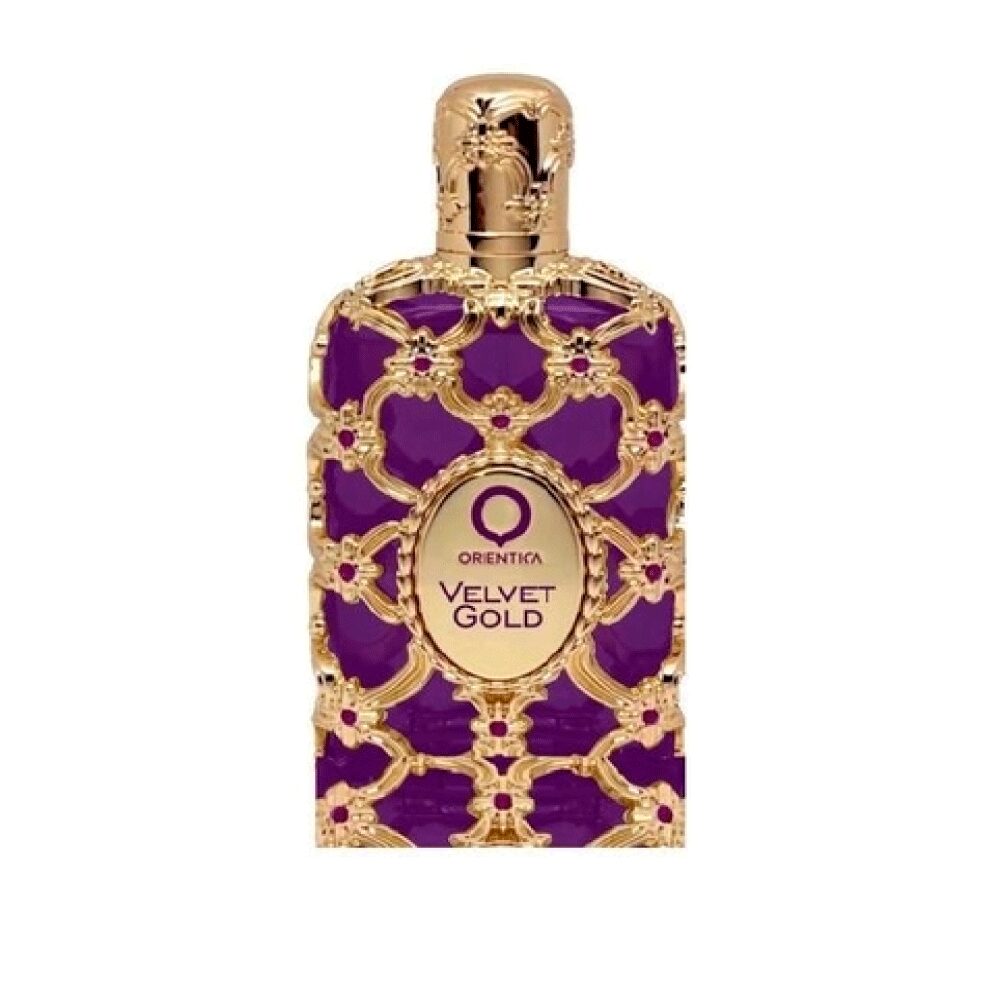 PERFUME-ORIENTICA-VELVET-GOLD-FRASCO-EQUIVALENCIA