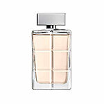 Perfume Boss Orange Man réplica AAA calidad 1.1 de 100 ml – Distriperfume (frasco)