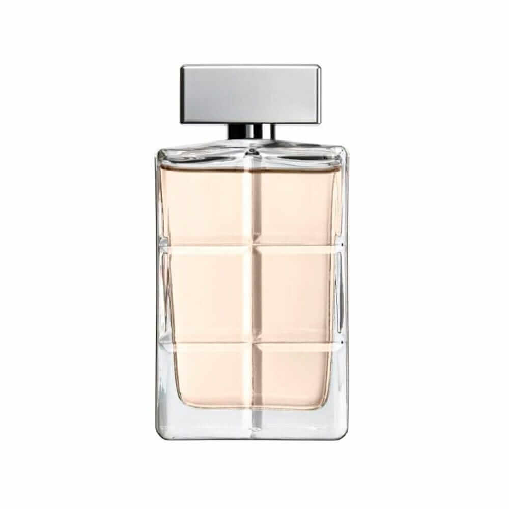 Perfume-Boss-Orange-Man-De-Hugo-Boss-Para-Hombre-100-ml-EQUIVALENCIA-DISTRIPERFUME