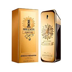 Perfume 1 Million Parfum