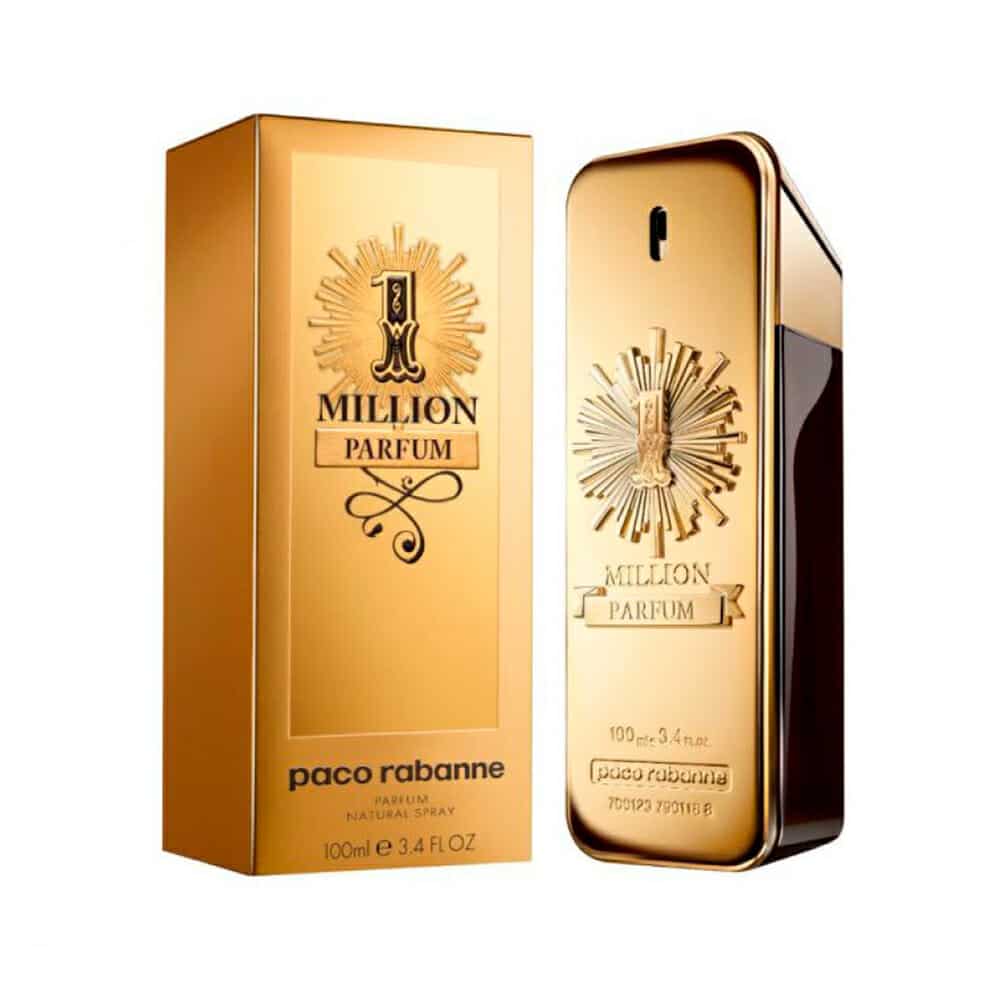 Perfume-One-Million-Parfum-de-Paco-Rabanne-equivalencia-Distriperfume