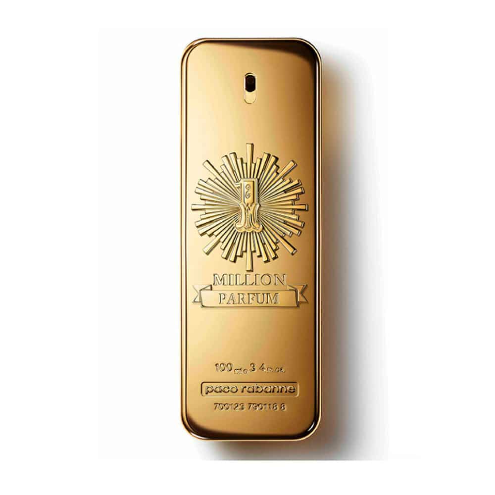 Perfume-One-Million-Parfum-de-Paco-Rabanne-equivalencia-Distriperfume