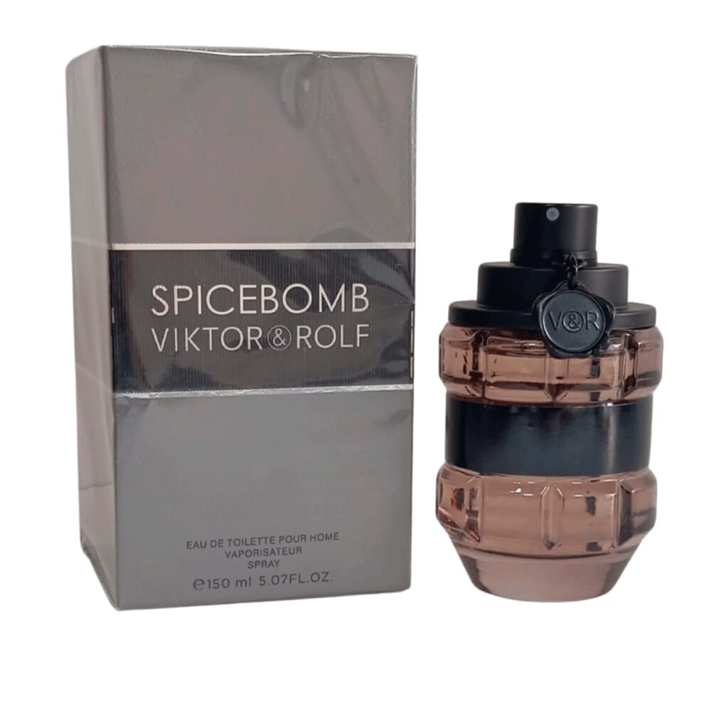 Perfume-SPICEBOMB-equivalencia-Distriperfume