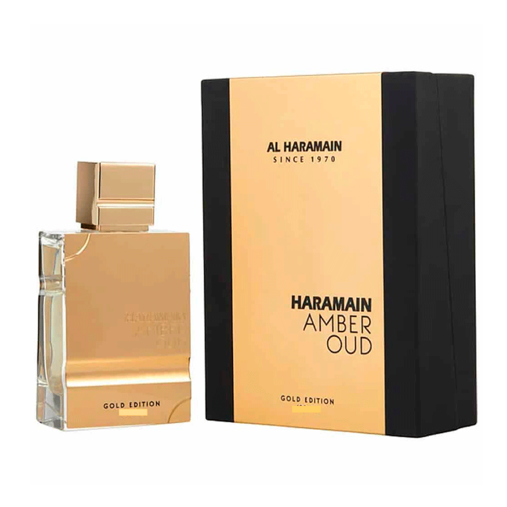 al-haramain-amber-oud-equivalencia