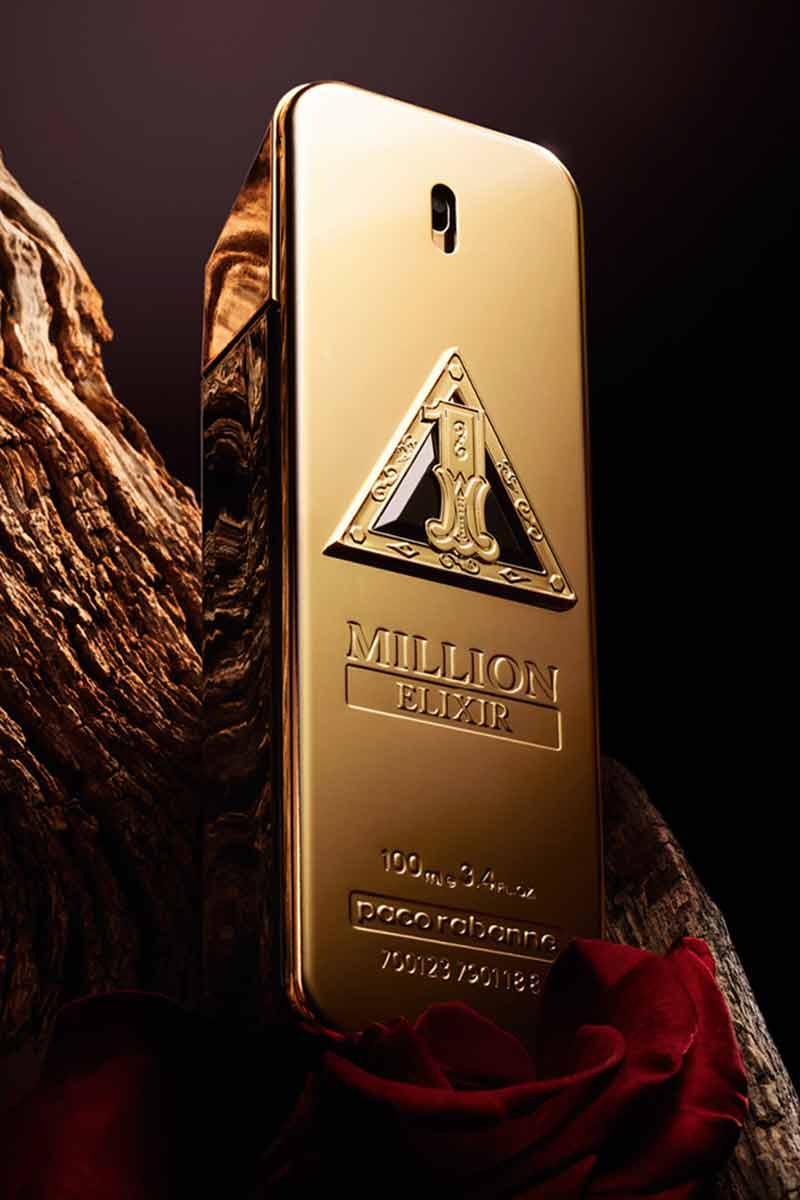 perfume-1-million-elixir-equivalencia-Distriperfume