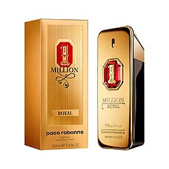 Perfume 1 Million Royal