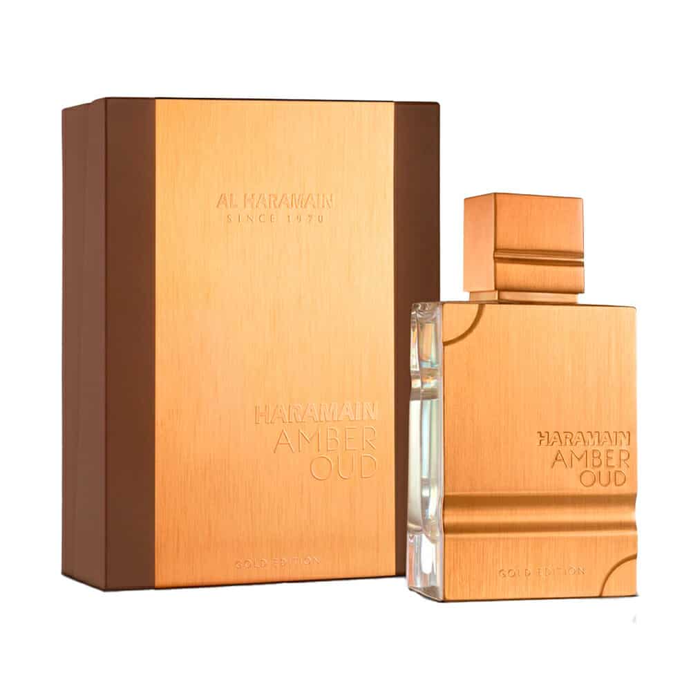 perfume-al-haramain-amber-oud-gold-edition-hombre-100ml-equivalencia