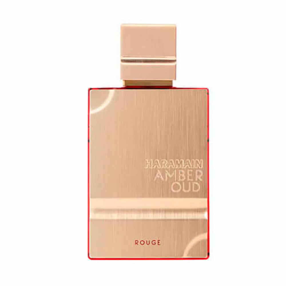 perfume-al-haramain-amber-oud-rouge-hombre-FRASCO-equivalencia