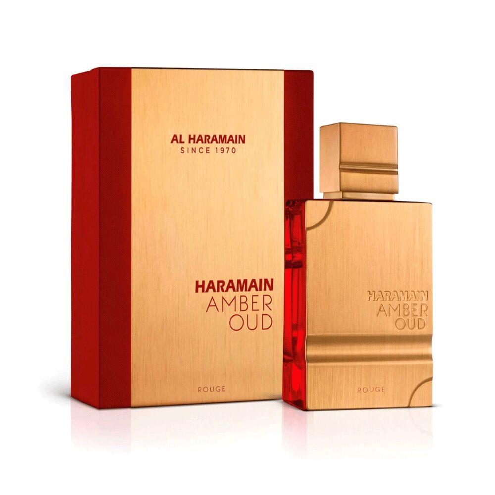 perfume-al-haramain-rouge-equivalencia