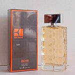 Perfume Boss Orange Man réplica AAA calidad 1.1 de 100 ml – Distriperfume (foto 3)